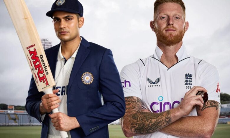 IND vs ENG: शुभमन गिल फिर हारे टॉस, भारत की 14वीं हार, क्या टॉस की बदकिस्मती फिर डुबोएगी मैच?