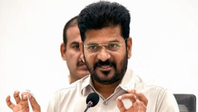 CM Revanth Reddy पर टिप्पणी बनी आफत, BRS विधायक कौशिक रेड्डी पर तीन थानों में केस दर्ज!