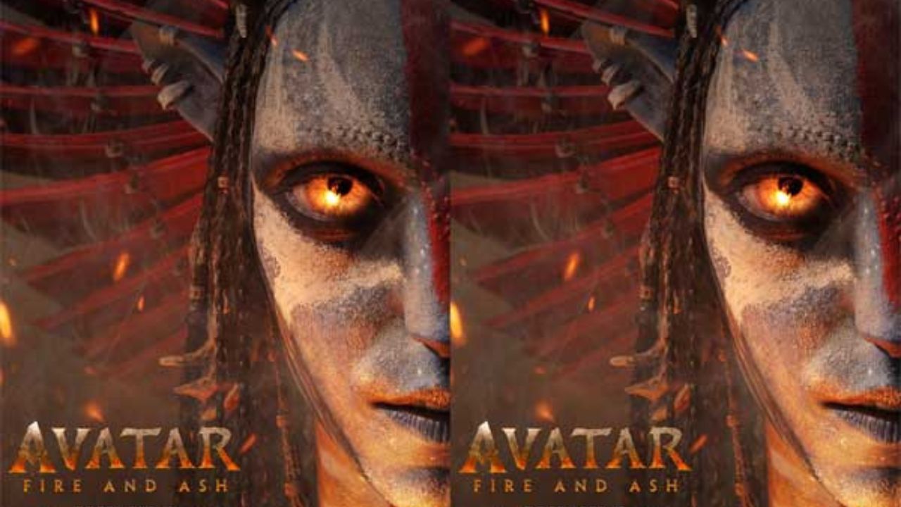 ‘Avatar 3’ में आएगा नया खतरा, ‘वरंग’ विलेन के साथ लौट रही आग और राख की दुनिया