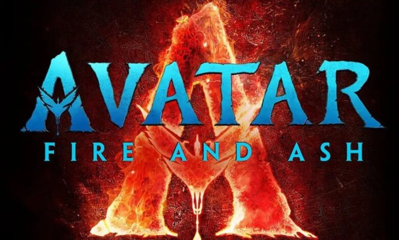 ‘Avatar 3’ में आएगा नया खतरा, ‘वरंग’ विलेन के साथ लौट रही आग और राख की दुनिया