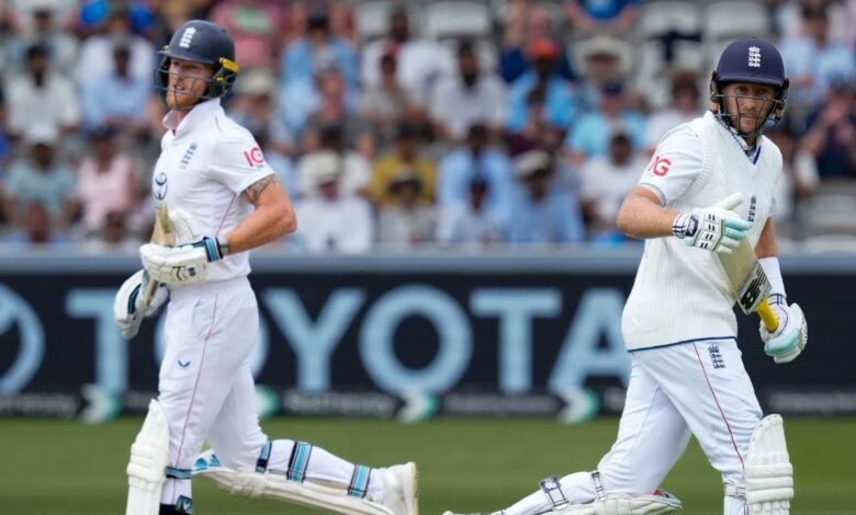 IND vs ENG 4th Test: मैनचेस्टर टेस्ट में इंडिया के तीन बड़े बदलाव, करुण बाहर, साईं सुदर्शन और अंशुल कांबोज की एंट्री