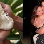 Kiara Advani Baby Girl: सिद्धार्थ-कियारा बने माता-पिता, 15 जुलाई को बेटी का जन्म, बॉलीवुड में बधाईयों की बारिश