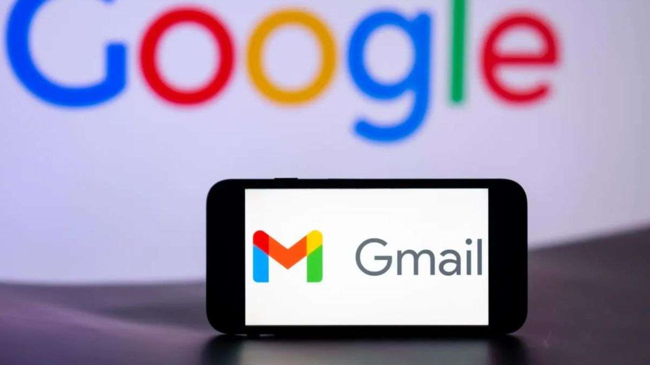 Gmail अकाउंट को हैकर्स से बचाने के आसान तरीके
