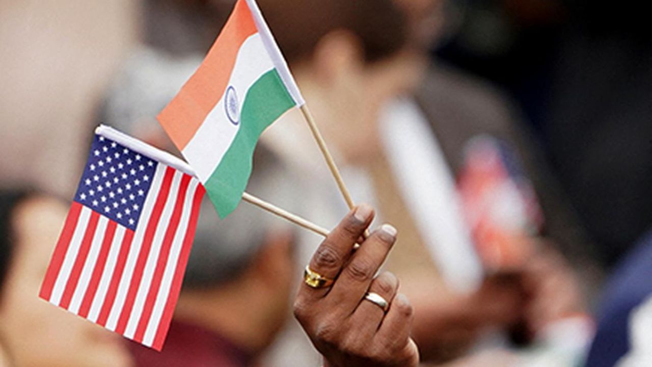 India-US Trade Deal: क्या भारत-अमेरिका व्यापार समझौता पूरा होगा? अगस्त में आने वाली टीम से तय होगी डील की किस्मत