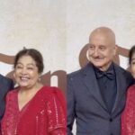 Kirron Kher की जिंदगी का छुपा सच, पहली शादी, तलाक और अनुपम खेर संग दूसरी इनिंग्स की पूरी कहानी