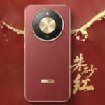 Honor X70: 8,300mAh बैटरी और Snapdragon 6 Gen 4, इतनी कीमत में कौन देगा इतनी पावर?