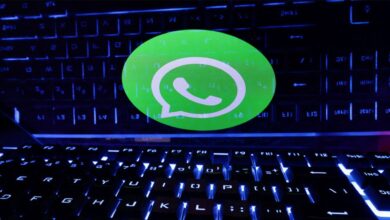 WhatsApp स्टेटस में अब दिखेंगे Ads! प्रोमोटेड चैनल्स का फीचर आया, जानिए आपके लिए क्या बदलेगा