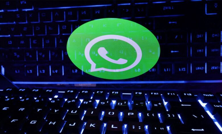 WhatsApp स्टेटस में अब दिखेंगे Ads! प्रोमोटेड चैनल्स का फीचर आया, जानिए आपके लिए क्या बदलेगा