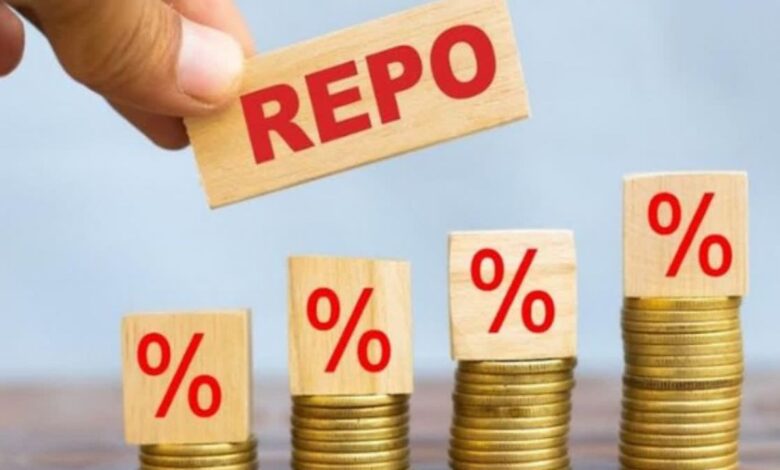 India GDP Growth: 6.5% GDP ग्रोथ! वैश्विक संकट में भी भारत कैसे बना आर्थिक ताकत? खुलासे ने चौंकाया सबको