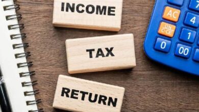 Income Tax Return: 2 करोड़ की कमाई, लेकिन गलत ITR फॉर्म? डिजिटल सितारों के लिए अब तय हुआ नया टैक्स रास्ता
