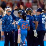 IND-ENG: भारतीय महिला टीम की जीत के बाद हड़कंप, प्रतिका रावल पर ICC ने लिया बड़ा एक्शन, जुर्माना क्यों लगा