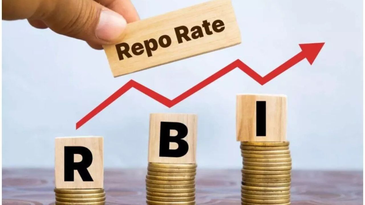 India GDP Growth: 6.5% GDP ग्रोथ! वैश्विक संकट में भी भारत कैसे बना आर्थिक ताकत? खुलासे ने चौंकाया सबको