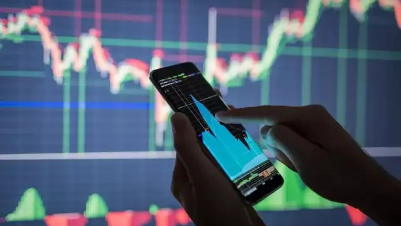 Momentum Investing: फैक्टर-बेस्ड मॉमेंटम स्ट्रैटेजी कैसे बना सकती है आपको अमीर, जानें आसान भाषा में