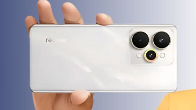 Realme का 10,000mAh बैटरी फोन तैयार, Samsung-Apple को देगी कड़ी टक्कर, जल्द होगा लॉन्च