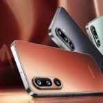 Samsung Galaxy F36 5G जल्द भारत में लॉन्च, 20 हजार कीमत में दमदार AI फीचर्स और स्लिम डिजाइन