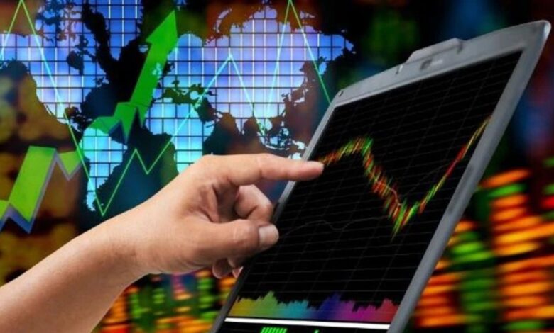 Momentum Investing: फैक्टर-बेस्ड मॉमेंटम स्ट्रैटेजी कैसे बना सकती है आपको अमीर, जानें आसान भाषा में