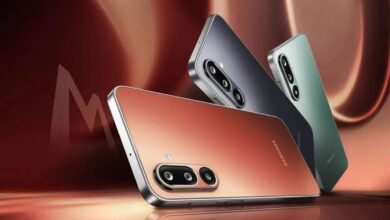 Samsung Galaxy F36 5G जल्द भारत में लॉन्च, 20 हजार कीमत में दमदार AI फीचर्स और स्लिम डिजाइन