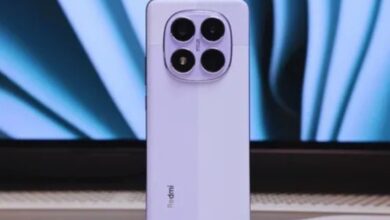 Redmi Note 14 SE: बजट में बवाल, ट्रिपल कैमरा और पावरफुल बैटरी के साथ हुआ धमाकेदार लॉन्च