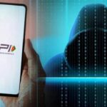 UPI के बढ़ते इस्तेमाल के साथ स्कैम और धोखाधड़ी की घटनाएं भी बढ़ीं