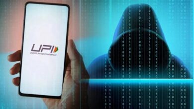 UPI के बढ़ते इस्तेमाल के साथ स्कैम और धोखाधड़ी की घटनाएं भी बढ़ीं