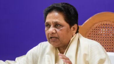 Bihar Assembly Elections: मायावती ने सोशल साइंस एक्स पर आगामी बिहार चुनाव की योजनाओं की जानकारी दी