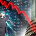 Share Market: GST काउंसिल की बैठक, अमेरिकी टैरिफ और ऑटो बिक्री डेटा निवेशकों के लिए महत्वपूर्ण