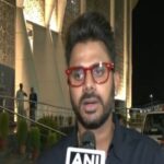 Asia Cup 2025: मनोज तिवारी ने कहा मैं एशिया कप नहीं देखना चाहता और इसे बहिष्कार करूंगा