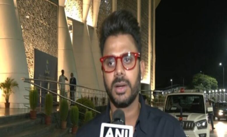 Asia Cup 2025: मनोज तिवारी ने कहा मैं एशिया कप नहीं देखना चाहता और इसे बहिष्कार करूंगा