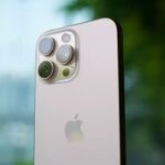 iPhone 17 लॉन्च से पहले बड़ा झटका! iPhone 15 और iPhone 16 सीरीज़ के मॉडल होंगे बंद, जानें पूरी लिस्ट