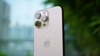 iPhone 17 लॉन्च से पहले बड़ा झटका! iPhone 15 और iPhone 16 सीरीज़ के मॉडल होंगे बंद, जानें पूरी लिस्ट