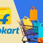 Flipkart Big Sale: Samsung, Apple और Motorola के फोन मिलेंगे आधी कीमत पर – मौका हाथ से न जाने दें!