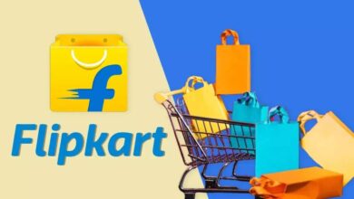 Flipkart Big Sale: Samsung, Apple और Motorola के फोन मिलेंगे आधी कीमत पर – मौका हाथ से न जाने दें!