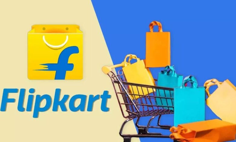 Flipkart Big Sale: Samsung, Apple और Motorola के फोन मिलेंगे आधी कीमत पर – मौका हाथ से न जाने दें!