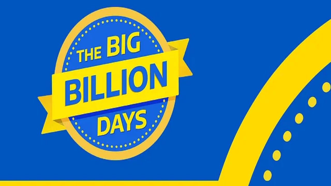 Flipkart Big Sale: Samsung, Apple और Motorola के फोन मिलेंगे आधी कीमत पर – मौका हाथ से न जाने दें!