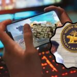 Online Gaming पर बैन को लेकर बैंकों ने RBI से मांगी गाइडलाइन, आपके पैसे पर पड़ेगा असर?