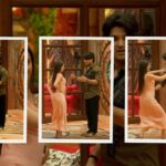 Bigg Boss 19 में पक रही प्यार की खिचड़ी! मृदुल और नतालिया के वायरल डांस ने फैंस को कर दिया हैरान, खास पल हुए सोशल मीडिया पर वायरल