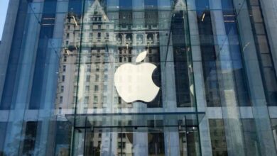 Apple India ने बेंगलुरु में 2.7 लाख वर्ग फीट ऑफिस स्पेस लिया, 10 साल के लिए लीज़ पर