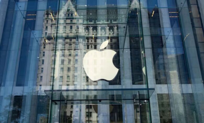 Apple India ने बेंगलुरु में 2.7 लाख वर्ग फीट ऑफिस स्पेस लिया, 10 साल के लिए लीज़ पर