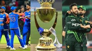 Asia cup 2025: पाकिस्तान के 17 क्रिकेटर जो इंटरनेशनल क्रिकेट से रह गए अचानक लापता