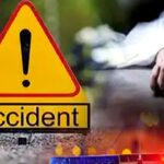 Rajasthan News: बापी के पास सड़क पर मौत का तांडव, पिकअप-ट्रक टक्कर में मचे चीख-पुकार