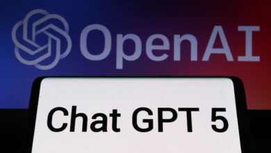 ChatGPT पर बढ़ते विवाद, OpenAI ने सुरक्षा उपाय और पैरेंटल कंट्रोल जोड़ने का किया ऐलान