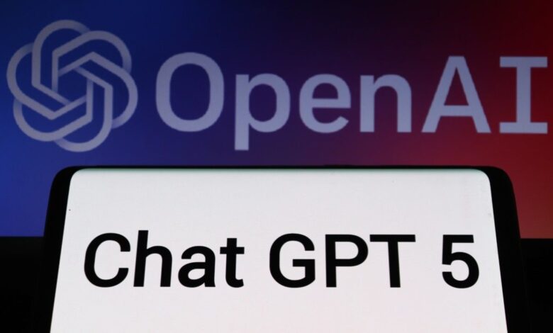 ChatGPT पर बढ़ते विवाद, OpenAI ने सुरक्षा उपाय और पैरेंटल कंट्रोल जोड़ने का किया ऐलान