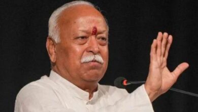 Mohan Bhagwat का बड़ा बयान – बीजेपी संग मतभेद संभव, लेकिन मनभेद कभी नहीं