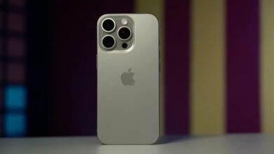 iPhone 17 सीरीज़ में होंगे चार मॉडल, iPhone 17 Air बना चर्चा का केंद्र नई डिजाइन के साथ