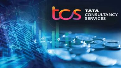 TCS Salary Hike: TCS कर्मचारियों के लिए खुशखबरी, अगले महीने से लागू होगी सैलरी इंक्रीमेंट की योजना