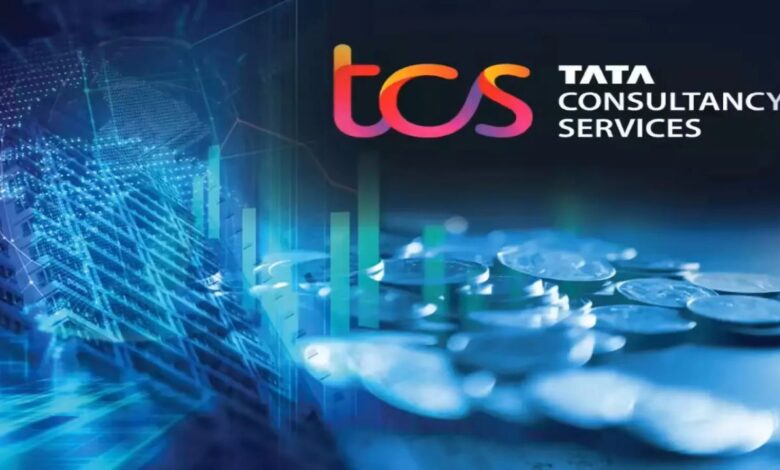 TCS Salary Hike: TCS कर्मचारियों के लिए खुशखबरी, अगले महीने से लागू होगी सैलरी इंक्रीमेंट की योजना