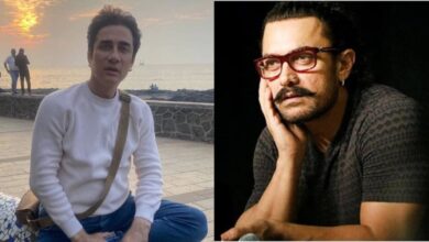 Faisal Khan बोले, आमिर ने मुझे पागल समझकर कैद किया, गलत दवाएं देकर नियंत्रण किया