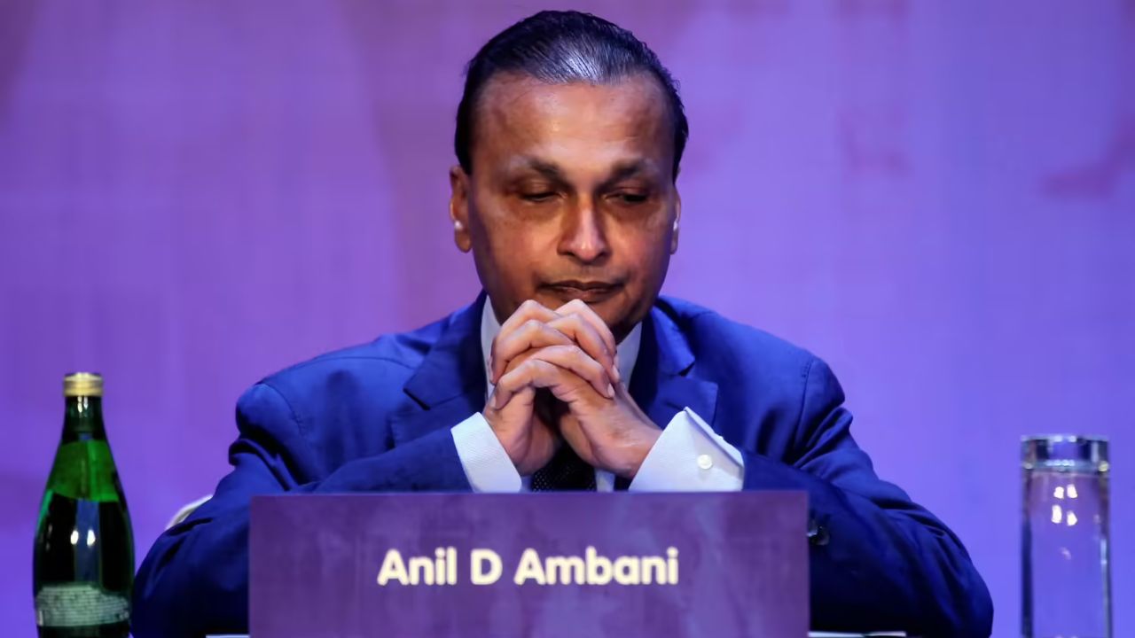 Bank Loan Fraud Case: बिना गारंटी लोन, फंड डायवर्जन और शेल कंपनी कनेक्शन! अनिल अंबानी पर गंभीर आरोप, ईडी का समन
