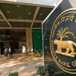 RBI Repo Rate: क्या सस्ते होंगे लोन? RBI की अगली बैठक में ब्याज दर घटाने की अटकलें तेज