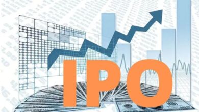 NSDL IPO में मची होड़, 41 गुना सब्सक्राइब! आपका नंबर आया या नहीं? जानिए पूरी डिटेल!